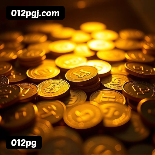 Vantagens exclusivas 012pg para jogadores brasileiros - São Paulo, Rio, BH