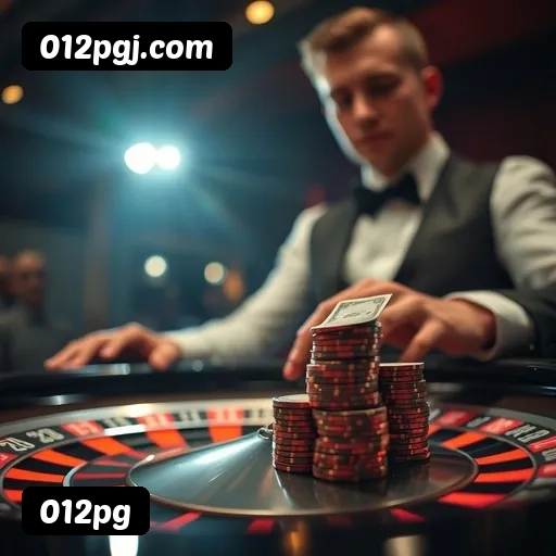 Requisitos do APK da 012pg para Android