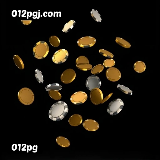 Comparação APP mobile vs versão web da 012pg