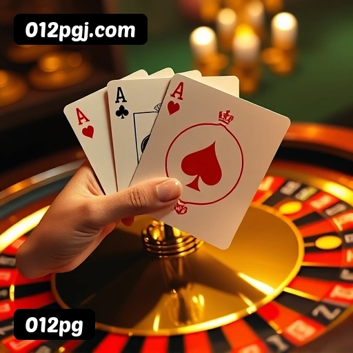 Estatísticas de bônus da 012pg em São Paulo, Rio de Janeiro e Brasília