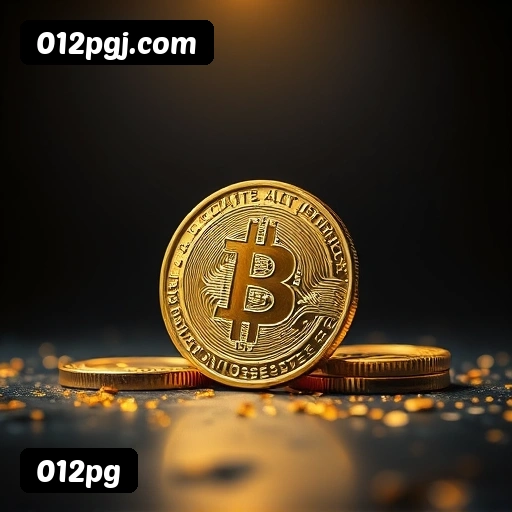 012pg bônus R$5.000 + 500 giros - Rollover 35x, prazo 30 dias, 38% taxa conversão