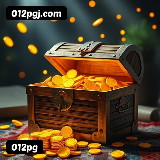 FAQ 012pg Brasil - Perguntas frequentes sobre bônus, PIX, RTP, APP mobile e VIP