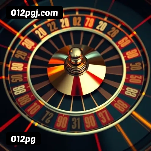 Catálogo 012pg 3.100+ jogos - Pragmatic Play, Evolution, NetEnt