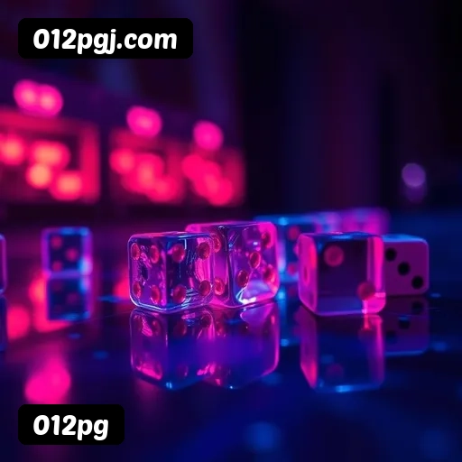 Grandes vencedores 012pg de São Paulo, Rio de Janeiro, Belo Horizonte - Saques PIX confirmados