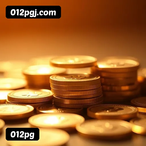 Loterias online disponíveis na 012pg