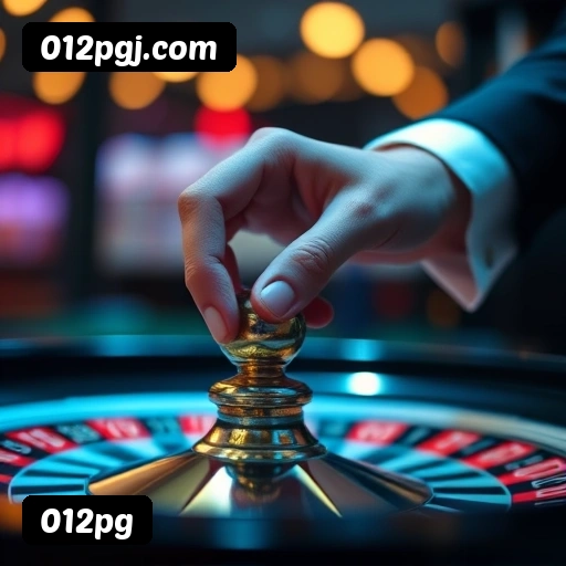 012pg PIX instantâneo Brasil - Depósito e saque em minutos 24/7