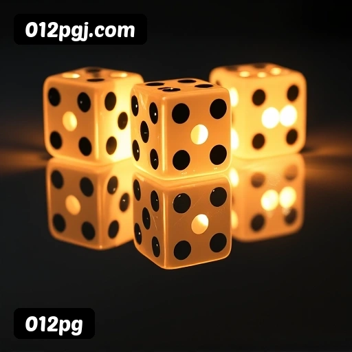 Tabela RTP verificado dos top 15 jogos mais populares 012pg - Gates of Olympus, Fortune Tiger, Aviator