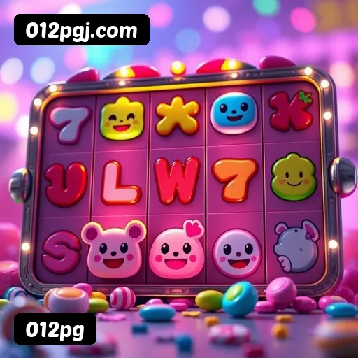 012pg segurança SSL 256-bit - Licença Curaçao, eCOGRA, GLI certificado