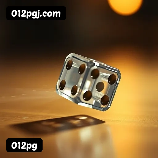 6 vantagens exclusivas do programa VIP da 012pg